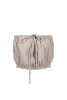 Top Clara - Argile