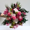 BOUQUET ETERNEL RUE FIZEAU