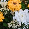 BOUQUET RUE BELIDOR