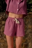 Short Marra - Prune