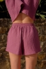 Short Marra - Prune