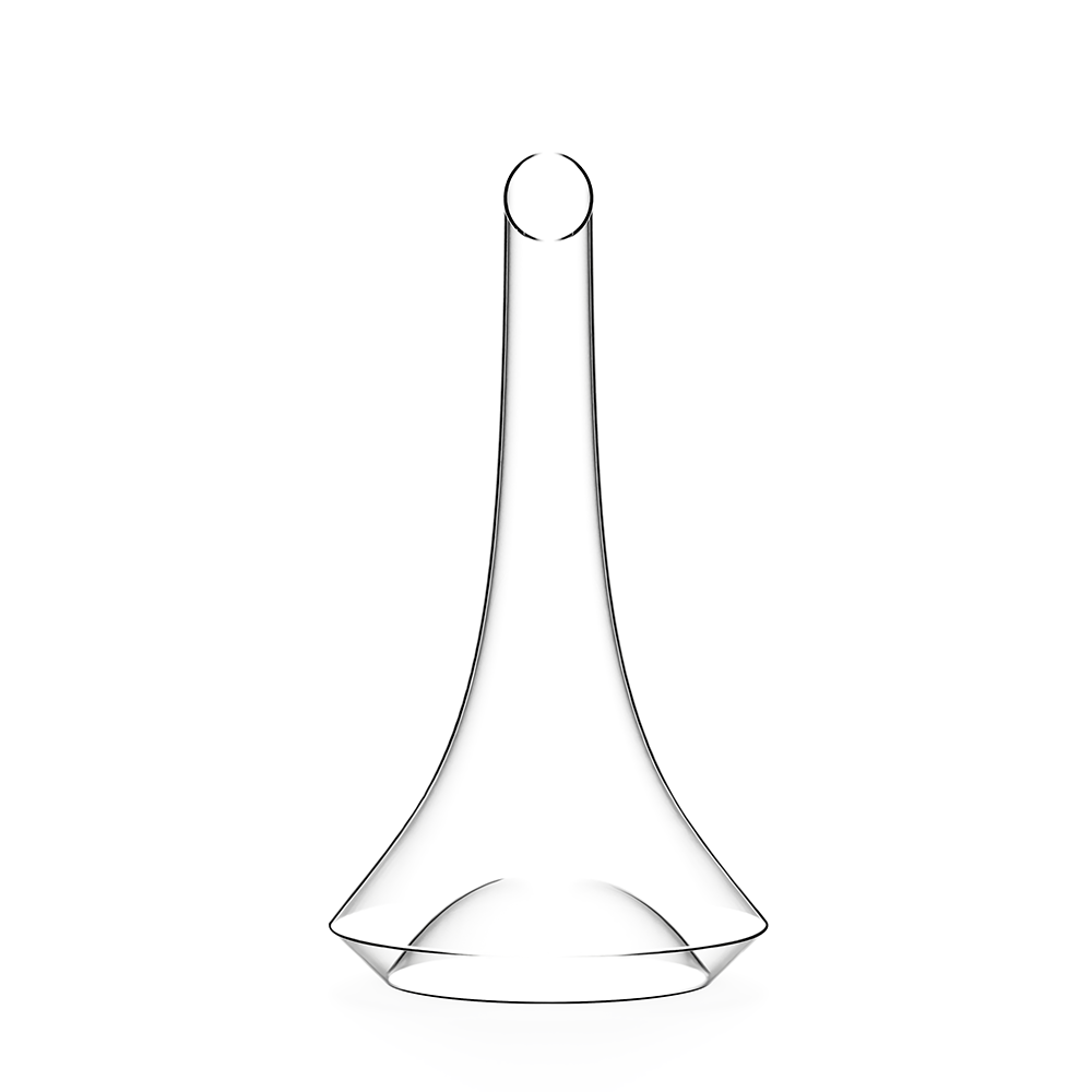 Carafe France