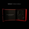 N°2 - 60 cl • Coffret de 2