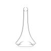 Carafe France