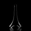 Carafe France