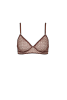 Soutien-Gorge Florence - Fleuri