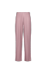 Pantalon Maud - Mauve