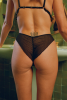 Tanga Cassandre