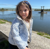 Veste Mulot giverny