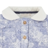 Veste Mulot giverny