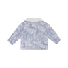 Veste Mulot giverny