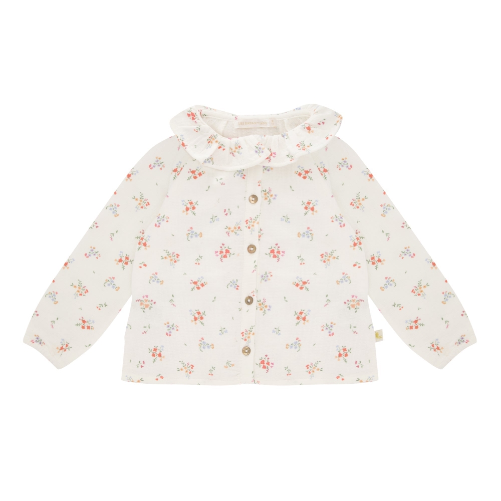 Pyjama Lionne Cosmos