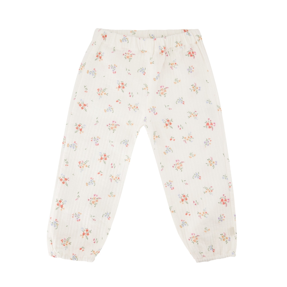 Pyjama Lionne Cosmos