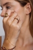 Bague Vénus - Sirocco