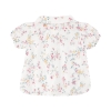 Blouse Coquerelle Papillons