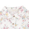 Blouse Coquerelle Papillons
