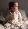 Pyjama Lionne Cosmos