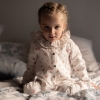 Pyjama Lionne Cosmos