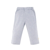 Pantalon Belette Mixte Jean