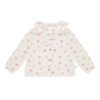 Pyjama Lionne Cosmos