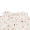 Pyjama Lionne Cosmos