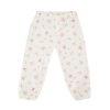 Pyjama Lionne Cosmos