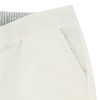 Pantalon Belette crème