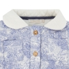 Veste Mulot giverny