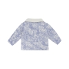 Veste Mulot giverny
