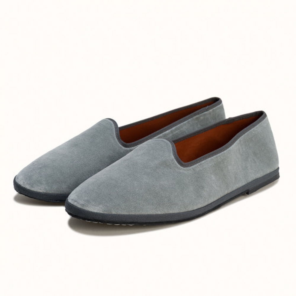 Friulane Shade of Grey