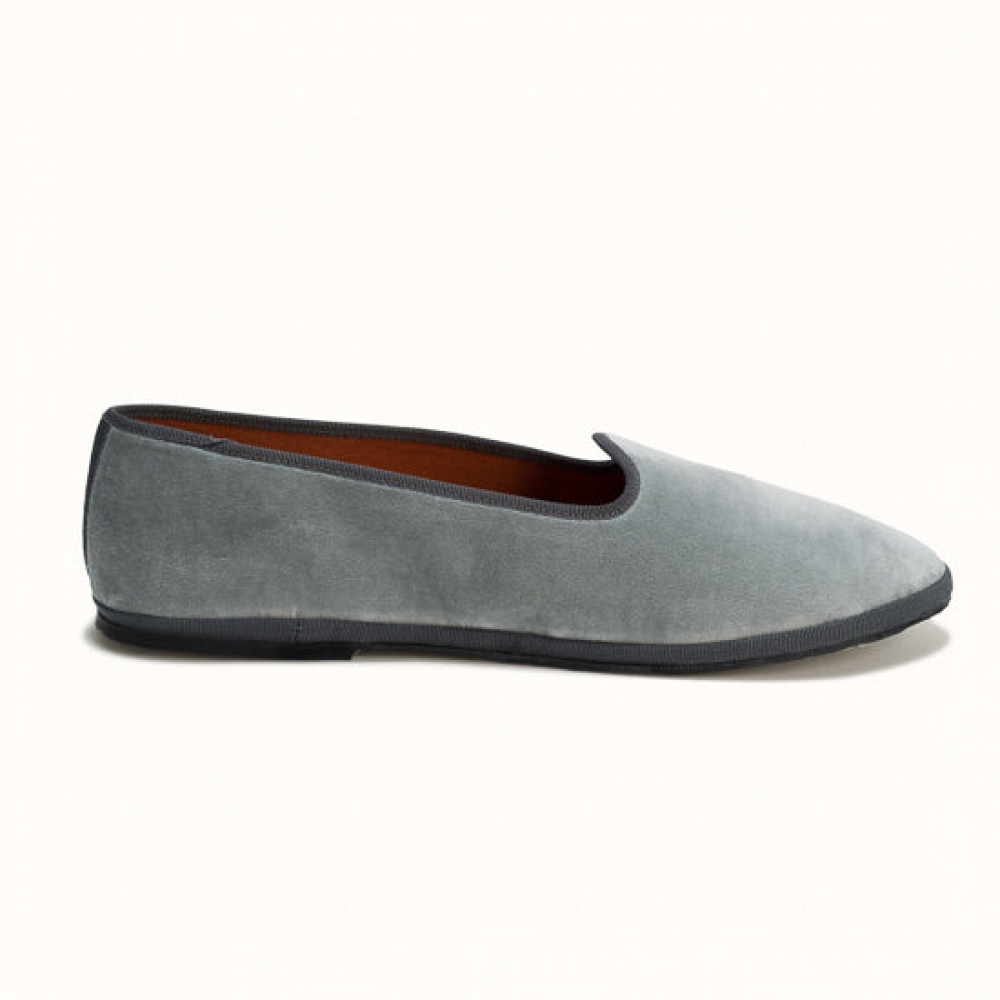 Friulane Shade of Grey