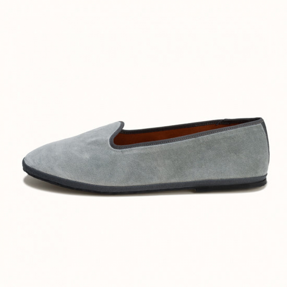 Friulane Shade of Grey