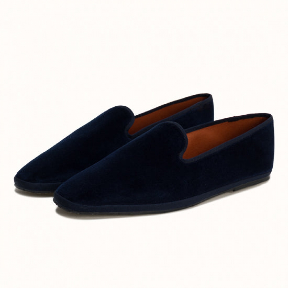 Marchesa In the Navy