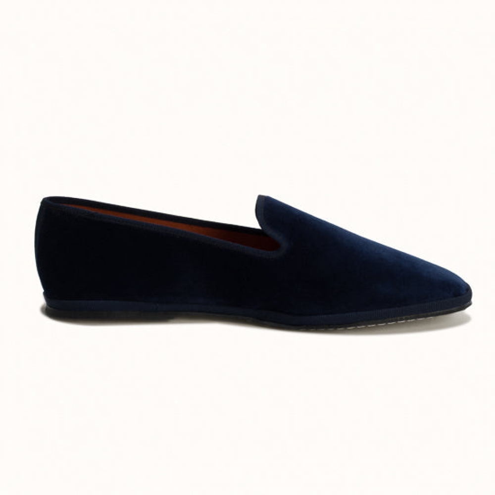Marchesa In the Navy