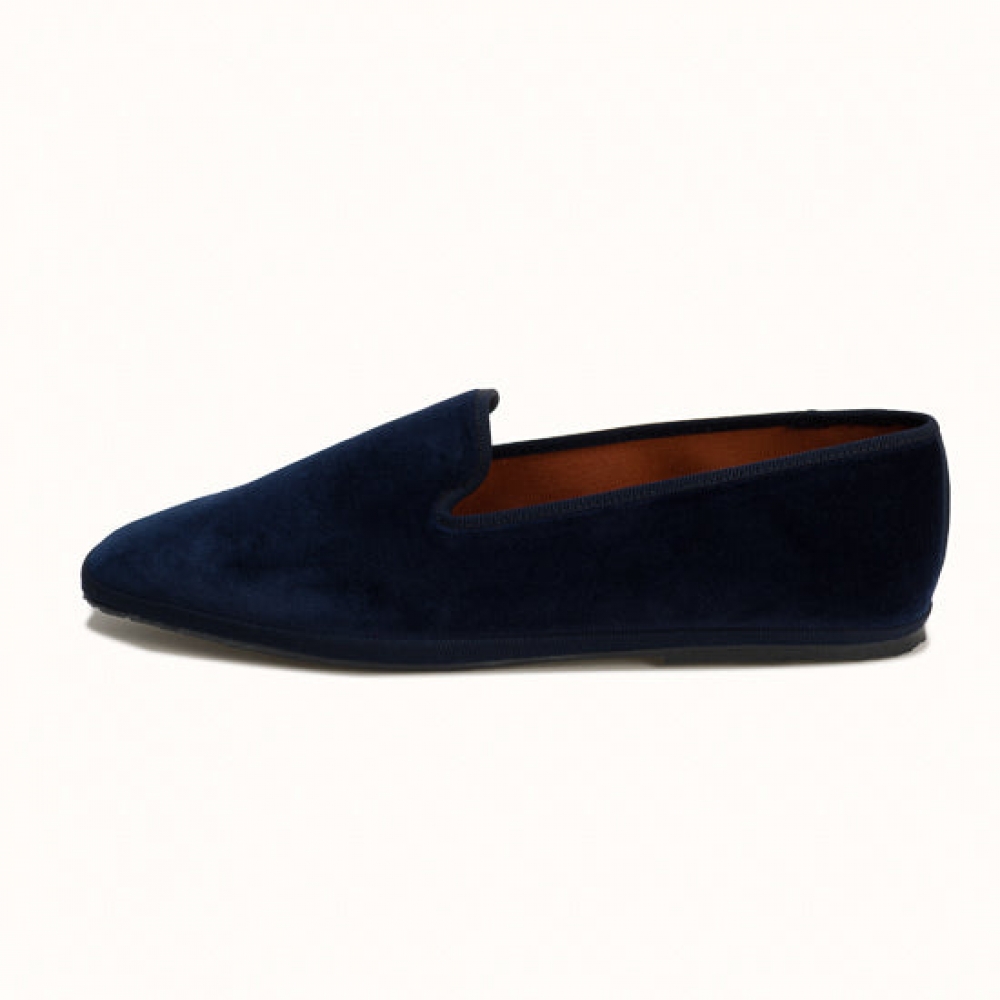 Marchesa In the Navy