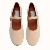Bambina Sable