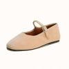 Bambina Sable