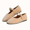 Bambina Sable