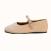 Bambina Sable