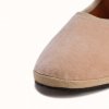 Bambina Sable