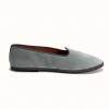 Friulane Shade of Grey