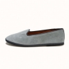 Friulane Shade of Grey