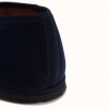 Marchesa In the Navy