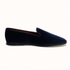 Marchesa In the Navy