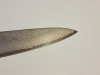 SENZO TWISTED OCTAGON  GYUTO 200 MM