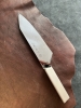 Tojiro Origami Santoku 165mm (6.5\")