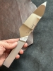 Tojiro Origami Santoku 165mm (6.5\")