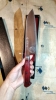 TAKAMURA SANTOKU MIGAKI SG2 170MM (6.7\")