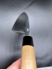 Tojiro Deba Aogami2 180mm