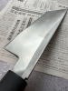 Tojiro Shirogami Steel Eel Knife 240mm